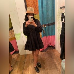 Meet your Posher, Ana Karen